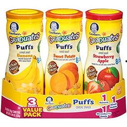 嘉宝零食爆料视频大全集,揭秘美味背后的故事