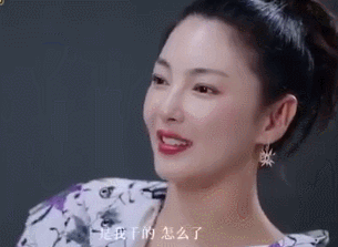 爆料罗志祥劈腿事件视频,多角恋疑云再起